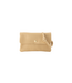 Bag Misa - Biscuit