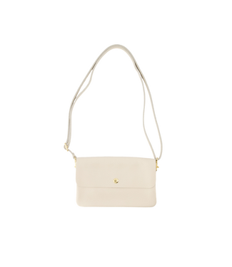 Bag Misa - Ecru