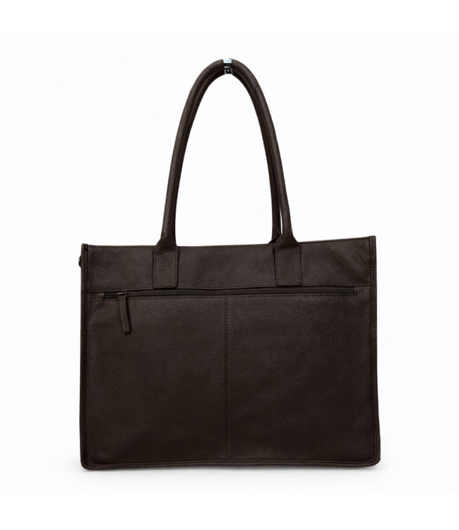 DSTRCT Floater Field Workbag 513730.20 - Brown