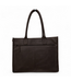 DSTRCT Floater Field Workbag 513730.20 - Brown