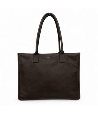 DSTRCT Floater Field Workbag 513730.20 - Brown