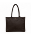 DSTRCT Floater Field Workbag 513730.20 - Brown