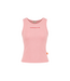Harper & Yve Yenn Top - Pink Fairytale