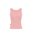 Harper & Yve Yenn Top - Pink Fairytale
