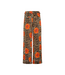 Harper & Yve Meike Pants - Lexie Leopard Bloom