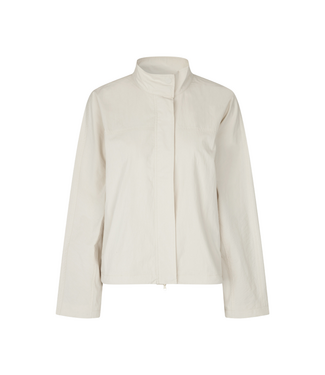 MbyM Ralfar Jacket - Sugar