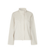 MbyM Ralfar Jacket - Sugar
