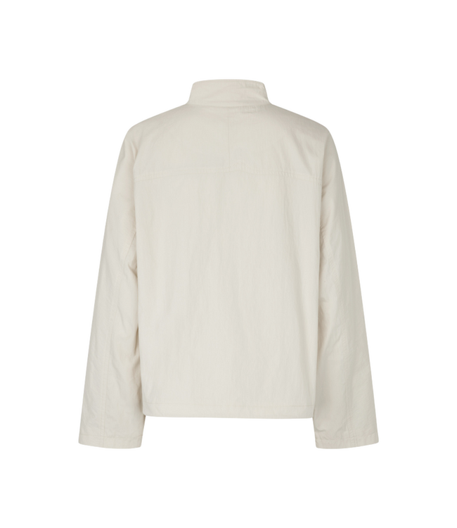 MbyM Ralfar Jacket - Sugar