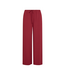 Moss Copenhagen Daria Pants - Rhubarb Melange
