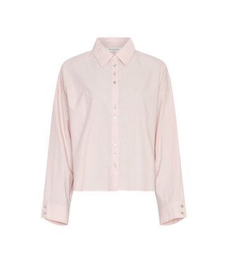 MSCH COPENHAGEN Nesrine Selmina Shirt - Lotus