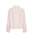 Moss Copenhagen Nesrine Selmina Shirt - Lotus