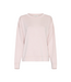 Moss Copenhagen Ima Q Sweatshirt - Lotus