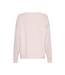 Moss Copenhagen Ima Q Sweatshirt - Lotus