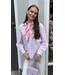 Blouse Kiki - Pink