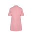 Ydence Dress Hazel - Pink
