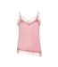 Ydence Top Callie - Pink