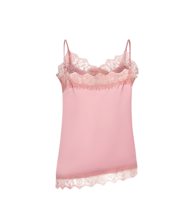 Ydence Top Callie - Pink