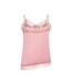 Ydence Top Callie - Pink