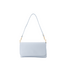 Bag Lara - Celeste Blue
