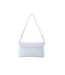 Color Club Bag Lara - Celeste Blue