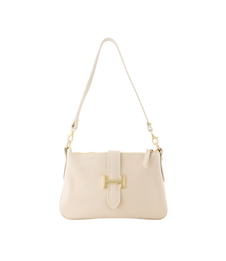 Bag Burnley - Ecru