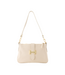 Color Club Bag Burnley - Ecru
