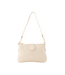 Color Club Bag Burnley - Ecru