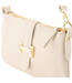 Color Club Bag Burnley - Ecru