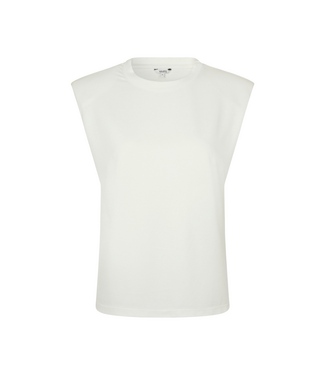 MbyM Bosko Monterio T-Shirt - Sugar