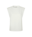 MbyM Bosko Monterio T-Shirt - Sugar