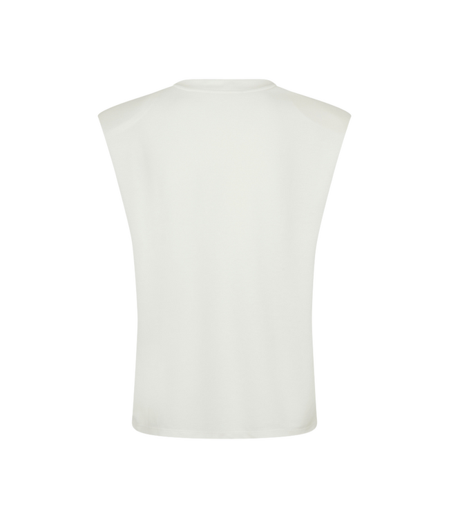 MbyM Bosko Monterio T-Shirt - Sugar