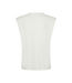 MbyM Bosko Monterio T-Shirt - Sugar