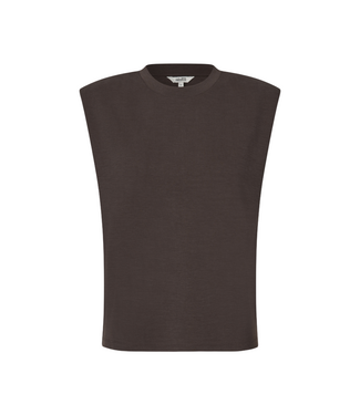 MbyM Bosko Monterio T-Shirt - Java
