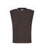 MbyM Bosko Monterio T-Shirt - Java