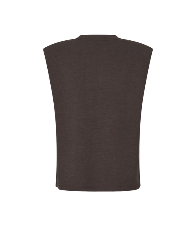 MbyM Bosko Monterio T-Shirt - Java