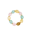 Armband Summer Beads - Multi