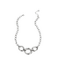 Ketting Olivia - Silver