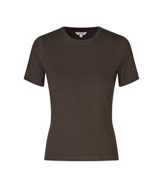 MbyM Julie T-Shirt - Java