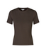 MbyM Julie T-Shirt - Java