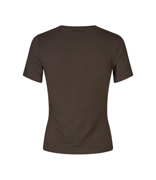 MbyM Julie T-Shirt - Java