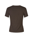 MbyM Julie T-Shirt - Java