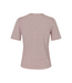 MbyM Julie Top - Java Blossom Stripe