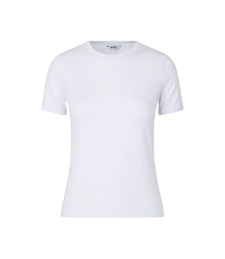 MbyM Julie T-Shirt - Optical White