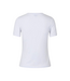 MbyM Julie T-Shirt - Optical White