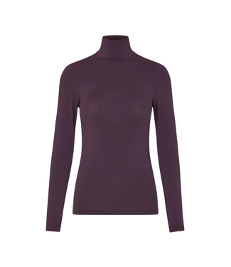 MbyM Ina Basic - Deep Purple