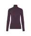 MbyM Ina Basic - Deep Purple