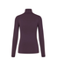 MbyM Ina Basic - Deep Purple