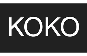 KOKO