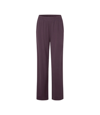 MbyM Bosko Asaka Pant - Deep Purple