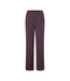 MbyM Bosko Asaka Pant - Deep Purple